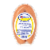 Kowalski Ring Bologna Perspective: front