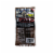 Kowalski® Original Hunter's Smoked Sausage Perspective: front