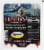 Kowalski® Original Hunter's Smoked Sausage Perspective: front