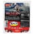 Kowalski The Original Hot Hunter's Smoked Sausage Perspective: front