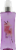 Body Fantasies® Signature Japenese Cherry Blossom Body Spray Perspective: front