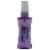 Body Fantasies Cucumber Melon Fragrance Body Spray Perspective: front