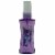 Body Fantasies Cucumber Melon Fragrance Body Spray Perspective: front