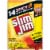 Slim Jim® Spicy Snack-Sized Smoked Meat Sticks Perspective: front