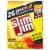 Slim Jim® Spicy Sticks Perspective: front