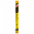 Slim Jim® Hot Flavor Beef Stick Perspective: front
