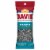 David Ranch Sunflower Seeds Perspective: front