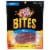 Slim Jim® Bites Mild Bite-Sized Smoked Sausage Snacks Perspective: front