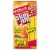 Slim Jim® Original Snack Size Stick Perspective: front