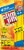 Slim Jim Mild Smoked Snack Sized Sticks Perspective: front