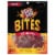 Slim Jim® Bites Original Bite-Sized Smoked Sausage Snacks Perspective: front