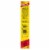 Slim Jim® Original Smoked Snack Stick Perspective: front