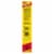 Slim Jim® Original Smoked Snack Stick Perspective: front