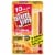 Slim Jim® Original 'N Cheese Perspective: front