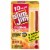 Slim Jim® Original 'N Cheese Perspective: front