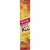 SLIM JIM Original Smoked Snack Giant Slim Perspective: front