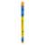 Slim Jim Giant Sized Mild Snack Stick Perspective: front