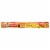 Slim Jim Original Giant Smoked Meat Snack Sticks Perspective: front