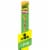 Slim Jim Monster Smoked Snack Stick Chile Limón Perspective: front