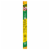 Slim Jim Tabasco Monster Meat Snack Perspective: front