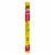 Slim Jim® Monster Size™ Original Smoked Snack Stick Perspective: front