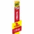 Slim Jim Monster Size Original Meat Stick Perspective: front