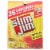 Slim Jim® Original Snack Sized Meat Sticks Multipack Perspective: front