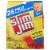 Slim Jim® Mild Smoked Snack Meat Sticks Perspective: front