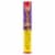 Slim Jim® Savage Size Original Flavor Smoked Snack Stick Perspective: front