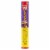 Slim Jim Original Savage Size Meat Stick Meat Snack Perspective: front