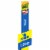 Slim Jim® Monster Size™ Mild Meat Stick Perspective: front