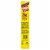 Slim Jim® Chicago Style Deep Dish Pepperoni Jerky Perspective: front