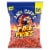 Andy Capp's Fire Fries Corn & Potato Snacks Perspective: front