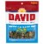 David® Buffalo Style Ranch Salted & Roasted Jumbo Sunflower Seeds Perspective: front