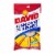 David® Sunflower Kernels Perspective: front