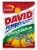 David® Reduced Sodium Jumbo Sunflower Seeds Perspective: front