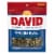 David® Original Sunflower Seeds Perspective: front