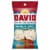David Ranch Flavor Pumpkin Seeds Perspective: front