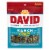 David® Salted & Roasted Ranch Flavored Jumbo Sunflower Seeds Perspective: front