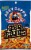 Andy Capp's Barbeque Fries Chip Perspective: front