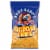 Andy Capp's® Cheddar Fries Perspective: front