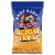 Andy Capp's® Cheddar Fries Perspective: front