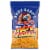 Andy Capp's® Hot Fries Corn & Potato Snacks Perspective: front