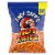 Andy Capp's® Hot Fries Chips Big Bag Perspective: front