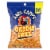 Andy Capp's Big Bag Cheddar Flavored Fries Perspective: front