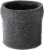 Shop-Vac Foam Sleeve Perspective: front