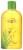 Lily of the Desert Aloe Vera Gelly Perspective: front