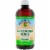 Lily of the Desert Organic Inner Fillet Aloe Vera Juice Perspective: front