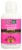 Lily of the Desert Stomach Formula Aloe Vera Perspective: front