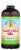Lily of the Desert Inner Fillet Aloe Vera Gel Perspective: front
